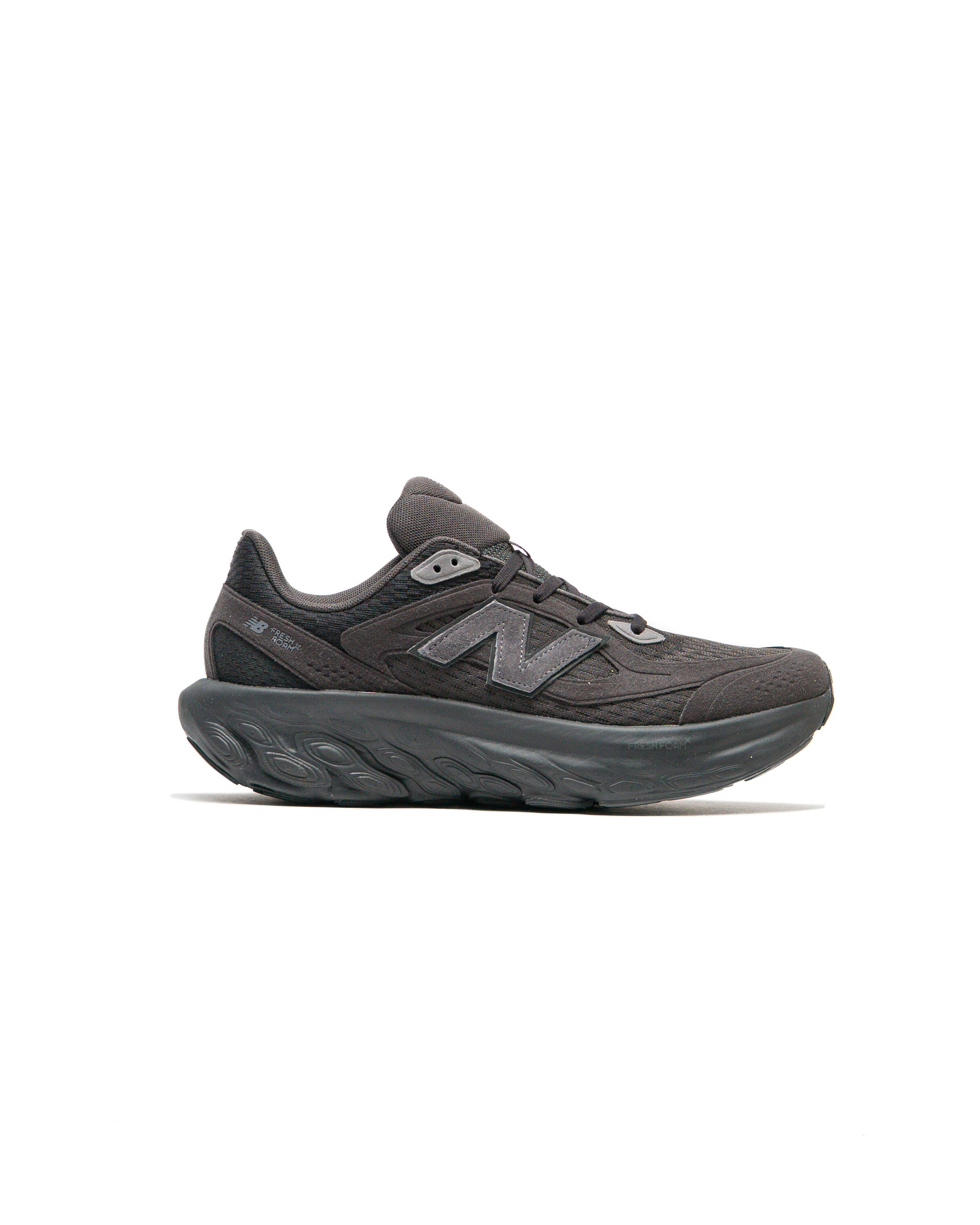 靴 New Balance Fresh Foam Trainer UTRNAB New Balance Fresh Foam Trainer | UTRNAB | AFEW STORE